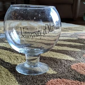 University of Maryland Ice Cream Bowl